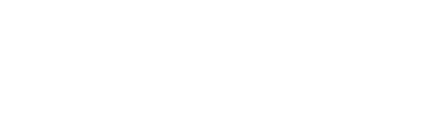 Keya Tours and Travels