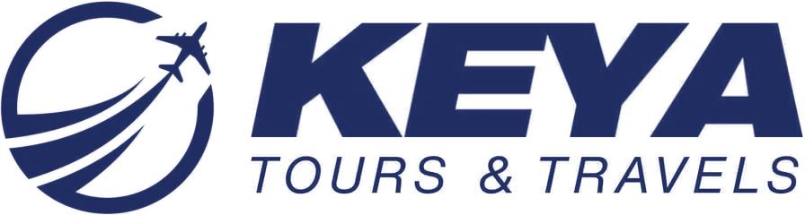 Keya Tours and Travels